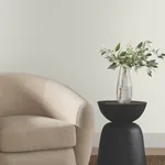 York Designer Series Elevated Grey Waves Wallpaper | Wallpaper Twins York Designer Series Elevated Grey Waves Wallpaper - SKU NT6152