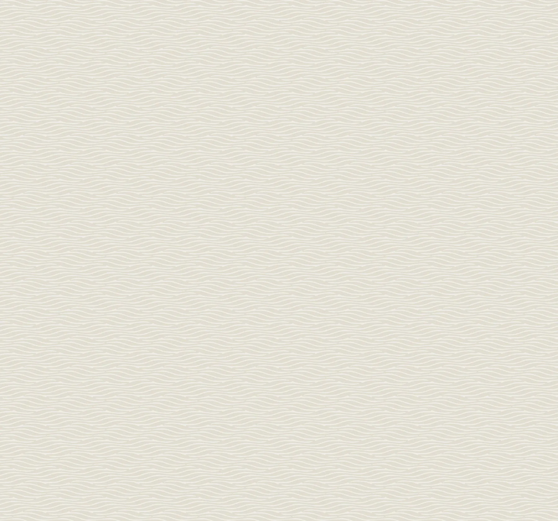 NT6154 | Elevated Pearl Waves Wallpaper