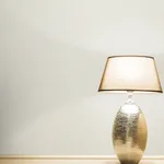 York Designer Series Elevated Pearl Waves Wallpaper | Wallpaper Twins York Designer Series Elevated Pearl Waves Wallpaper - SKU NT6154