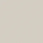 York Designer Series Elevated Taupe Waves Wallpaper - SKU NT6153