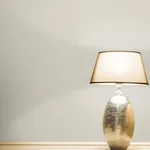 York Designer Series Elevated Taupe Waves Wallpaper - SKU NT6153