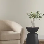 York Designer Series Elevated Taupe Waves Wallpaper - SKU NT6153