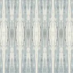 York Designer Series Escalante Blue Wallpaper | Wallpaper Twins York Designer Series Escalante Blue Wallpaper - SKU CC1235