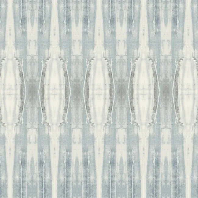 CC1235 | Escalante Blue Wallpaper