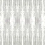 York Designer Series Escalante Fog Wallpaper | Wallpaper Twins York Designer Series Escalante Fog Wallpaper - SKU CC1234