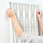 York Designer Series Escalante Fog Wallpaper | Wallpaper Twins York Designer Series Escalante Fog Wallpaper - SKU CC1234