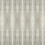 York Designer Series Escalante Fossil Wallpaper - SKU CC1233