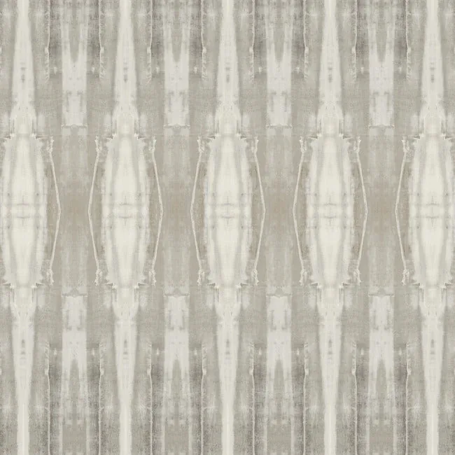 CC1233 | Escalante Fossil Wallpaper