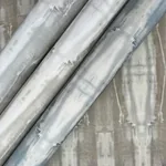 York Designer Series Escalante Fossil Wallpaper - SKU CC1233