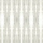 York Designer Series Escalante Natural Wallpaper | Wallpaper Twins York Designer Series Escalante Natural Wallpaper - SKU CC1232