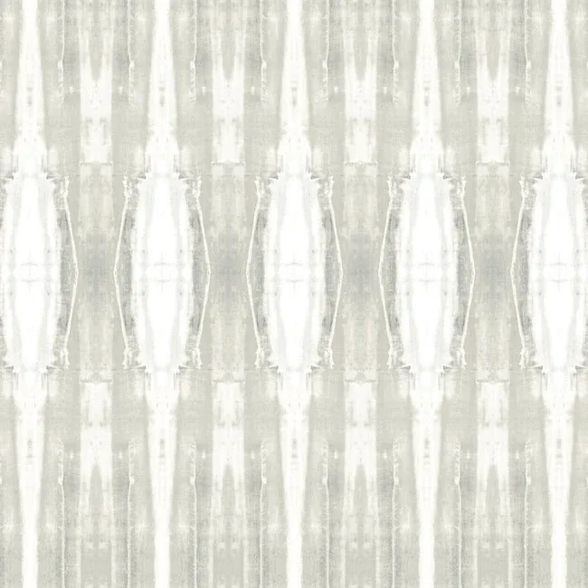 CC1232 | Escalante Natural Wallpaper