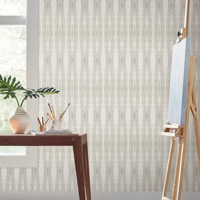 York Designer Series Escalante Natural Wallpaper | Wallpaper Twins York Designer Series Escalante Natural Wallpaper - SKU CC1232