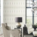 York Designer Series Escalante Natural Wallpaper | Wallpaper Twins York Designer Series Escalante Natural Wallpaper - SKU CC1232