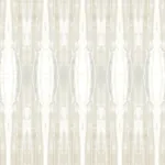 York Designer Series Escalante Sand Wallpaper | Wallpaper Twins York Designer Series Escalante Sand Wallpaper - SKU CC1231