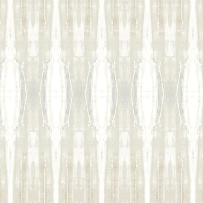 York Designer Series Escalante Sand Wallpaper - SKU CC1231
