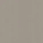 York Designer Series Etched Chevron Cream Wallpaper - SKU DD3784