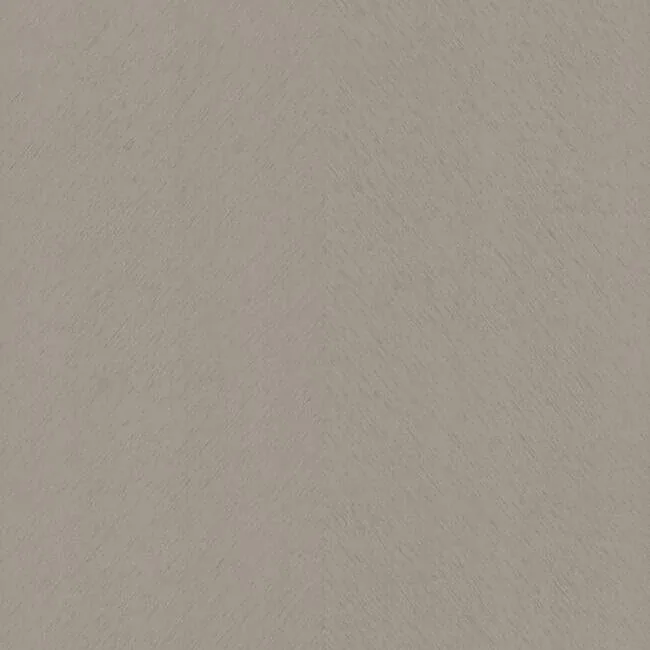 York Designer Series Etched Chevron Cream Wallpaper - SKU DD3784