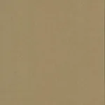 York Designer Series Etched Chevron Gold Wallpaper - SKU DD3783