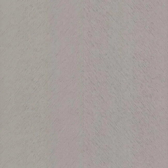 York Designer Series Etched Chevron Grey Wallpaper - SKU DD3781