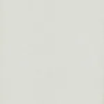 York Designer Series Etched Chevron White Wallpaper | Wallpaper Twins York Designer Series Etched Chevron White Wallpaper - SKU DD3782