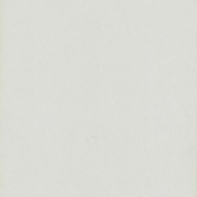 York Designer Series Etched Chevron White Wallpaper - SKU DD3782