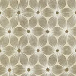 York Designer Series Everlasting Beige & Gold Wallpaper | Wallpaper Twins York Designer Series Everlasting Beige & Gold Wallpaper - SKU CI2304