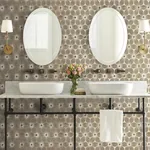 York Designer Series Everlasting Beige & Gold Wallpaper | Wallpaper Twins York Designer Series Everlasting Beige & Gold Wallpaper - SKU CI2304