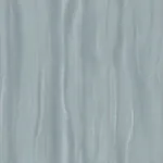 York Designer Series Fantasy Faux Bois Blue & Silver Wallpaper | Wallpaper Twins York Designer Series Fantasy Faux Bois Blue & Silver Wallpaper - SKU DT5031