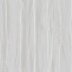 York Designer Series Fantasy Faux Bois Grey & White Wallpaper | Wallpaper Twins York Designer Series Fantasy Faux Bois Grey & White Wallpaper - SKU DT5034