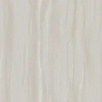 York Designer Series Fantasy Faux Bois Taupe & Gold Wallpaper - SKU DT5032