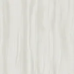 York Designer Series Fantasy Faux Bois White & Pearl Wallpaper | Wallpaper Twins York Designer Series Fantasy Faux Bois White & Pearl Wallpaper - SKU DT5033