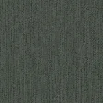 York Designer Series Feather Fletch Black Wallpaper | Wallpaper Twins York Designer Series Feather Fletch Black Wallpaper - SKU HO2139