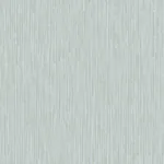 York Designer Series Feather Fletch Light Blue Wallpaper | Wallpaper Twins York Designer Series Feather Fletch Light Blue Wallpaper - SKU HO2137