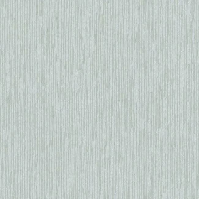 HO2137 | Feather Fletch Light Blue Wallpaper