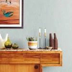 York Designer Series Feather Fletch Light Blue Wallpaper | Wallpaper Twins York Designer Series Feather Fletch Light Blue Wallpaper - SKU HO2137