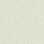 York Designer Series Feather Fletch Off White Wallpaper | Wallpaper Twins York Designer Series Feather Fletch Off White Wallpaper - SKU HO2136