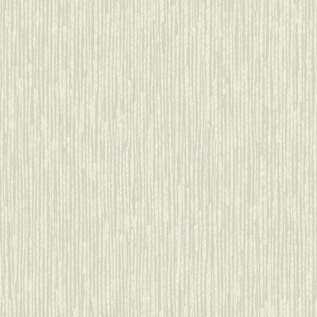 HO2136 | Feather Fletch Off White Wallpaper