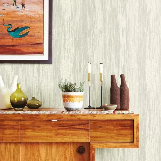 York Designer Series Feather Fletch Off White Wallpaper | Wallpaper Twins York Designer Series Feather Fletch Off White Wallpaper - SKU HO2136