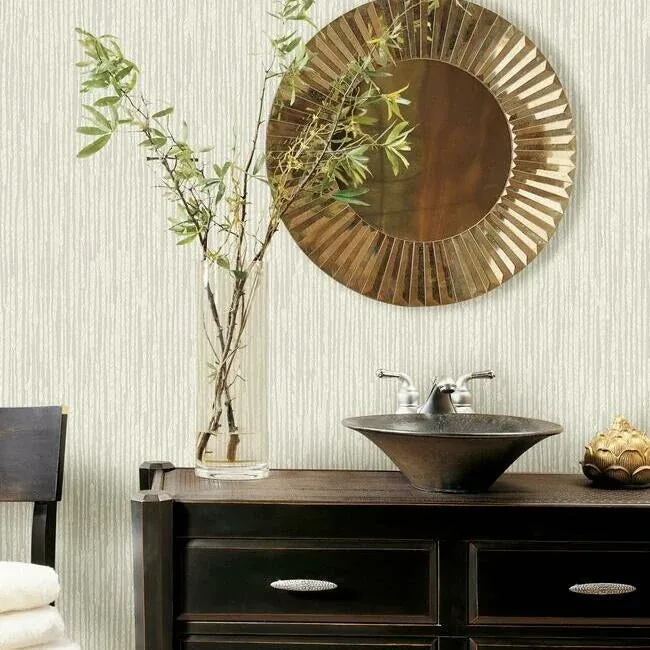 York Designer Series Feather Fletch Off White Wallpaper | Wallpaper Twins York Designer Series Feather Fletch Off White Wallpaper - SKU HO2136
