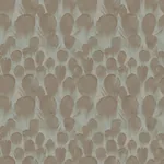 York Designer Series Feathers Brown & Turquoise Wallpaper | Wallpaper Twins York Designer Series Feathers Brown & Turquoise Wallpaper - SKU Y6230104