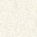 York Designer Series Filigree Beige Abstract Wallpaper - SKU VR1559