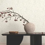 York Designer Series Filigree Beige Abstract Wallpaper - SKU VR1559