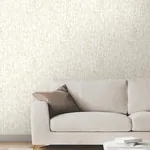 York Designer Series Filigree Beige Abstract Wallpaper - SKU VR1559