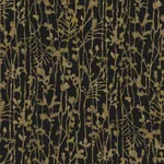 York Designer Series Filigree Black Abstract Wallpaper | Wallpaper Twins York Designer Series Filigree Black Abstract Wallpaper - SKU VR1562