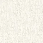 York Designer Series Filigree Pearl Abstract Wallpaper - SKU VR1558