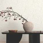 York Designer Series Filigree Pearl Abstract Wallpaper - SKU VR1558