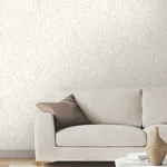 York Designer Series Filigree Pearl Abstract Wallpaper - SKU VR1558