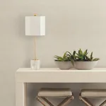 York Designer Series Fine Line Beige Geometric Wallpaper | Wallpaper Twins York Designer Series Fine Line Beige Geometric Wallpaper - SKU NT6196