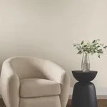 York Designer Series Fine Line Beige Geometric Wallpaper | Wallpaper Twins York Designer Series Fine Line Beige Geometric Wallpaper - SKU NT6196