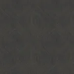 York Designer Series Fine Line Black Geometric Wallpaper | Wallpaper Twins York Designer Series Fine Line Black Geometric Wallpaper - SKU NT6192